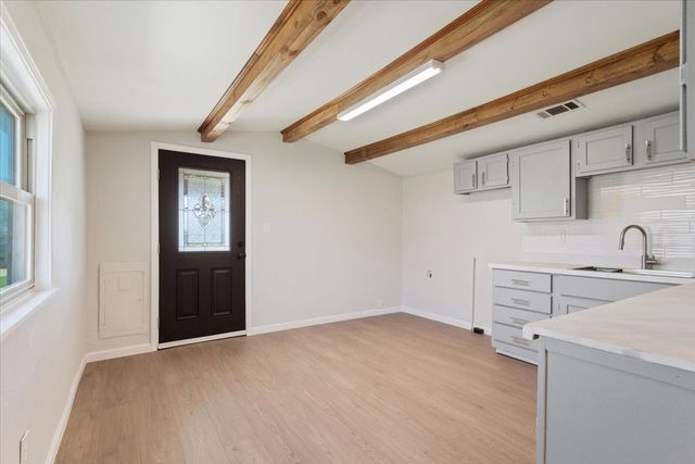 183 3rd Street, Elm Mott, TX 76640