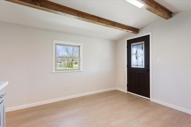183 3rd Street, Elm Mott, TX 76640