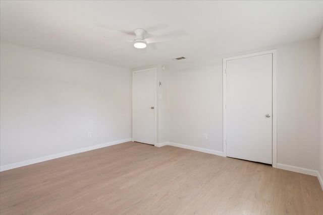 183 3rd Street, Elm Mott, TX 76640