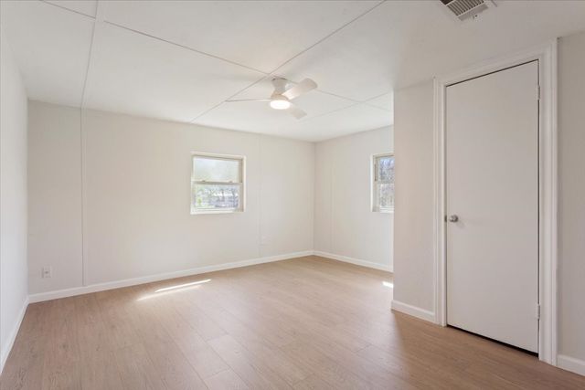 183 3rd Street, Elm Mott, TX 76640
