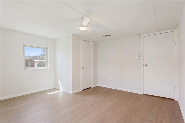 183 3rd Street, Elm Mott, TX 76640