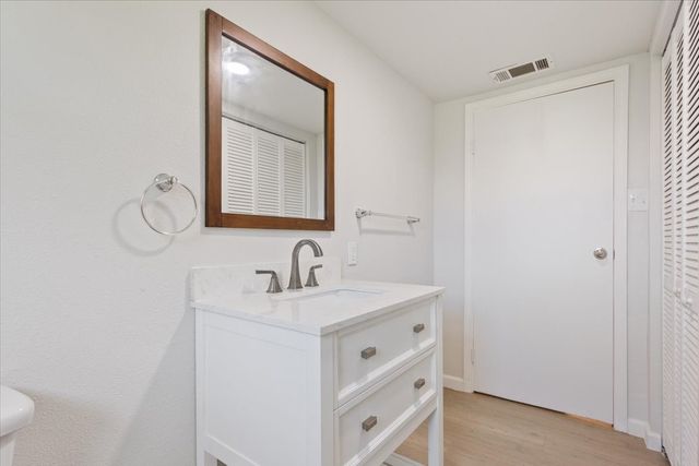 183 3rd Street, Elm Mott, TX 76640
