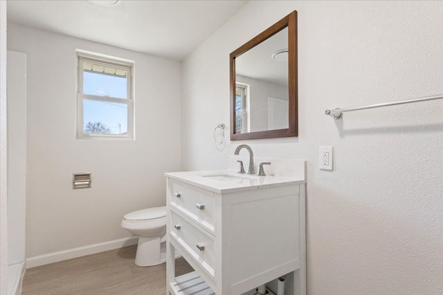 183 3rd Street, Elm Mott, TX 76640