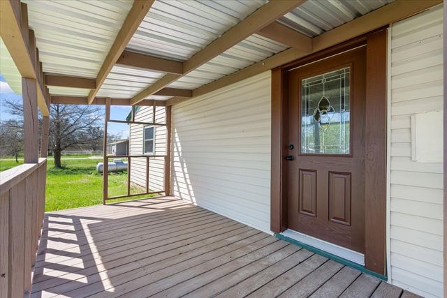 183 3rd Street, Elm Mott, TX 76640