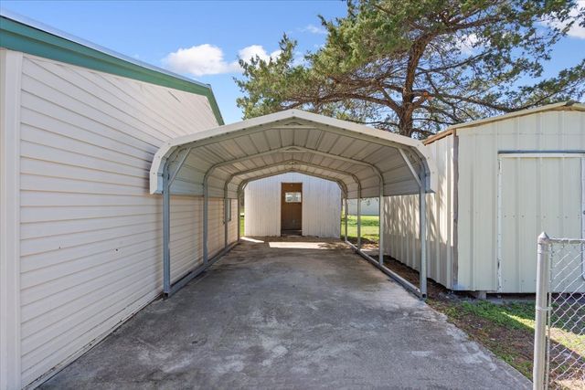 183 3rd Street, Elm Mott, TX 76640