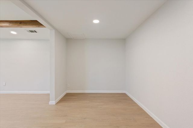 183 3rd Street, Elm Mott, TX 76640