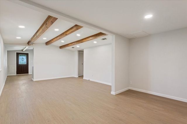 183 3rd Street, Elm Mott, TX 76640