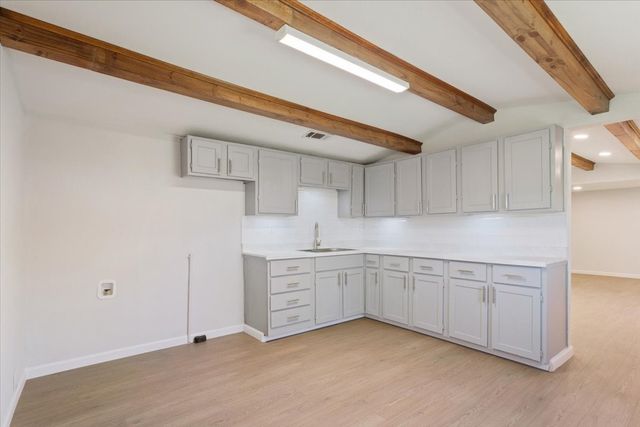 183 3rd Street, Elm Mott, TX 76640