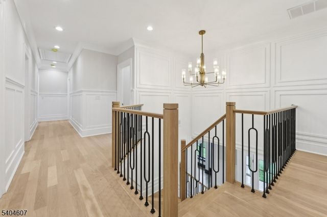 25 Beverly Rd, Madison Boro, NJ 07940