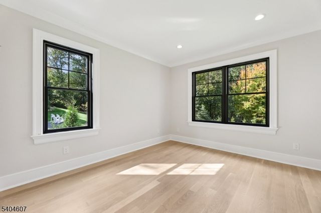 25 Beverly Rd, Madison Boro, NJ 07940