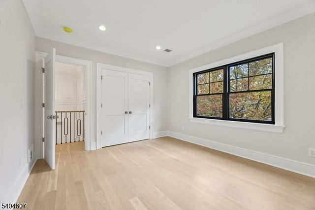 25 Beverly Rd, Madison Boro, NJ 07940