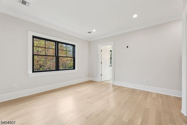 25 Beverly Rd, Madison Boro, NJ 07940