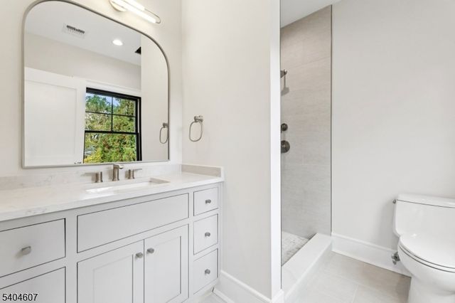 25 Beverly Rd, Madison Boro, NJ 07940