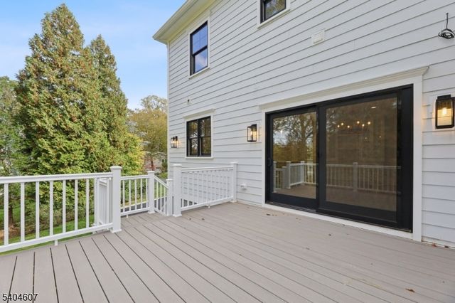 25 Beverly Rd, Madison Boro, NJ 07940