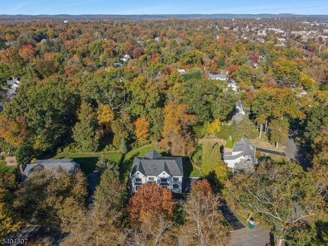 25 Beverly Rd, Madison Boro, NJ 07940