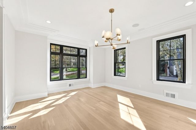 25 Beverly Rd, Madison Boro, NJ 07940