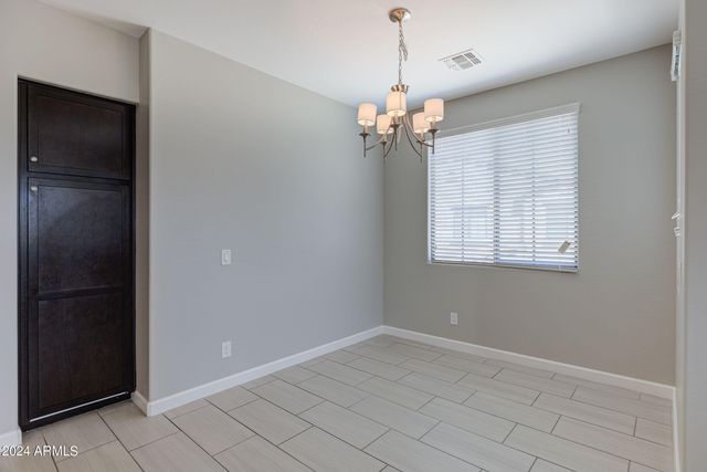 4777 S FULTON RANCH Boulevard 2066, Chandler, AZ 85248