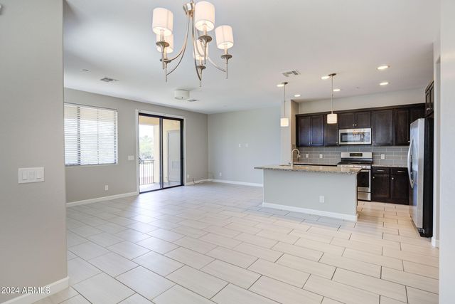 4777 S FULTON RANCH Boulevard 2066, Chandler, AZ 85248