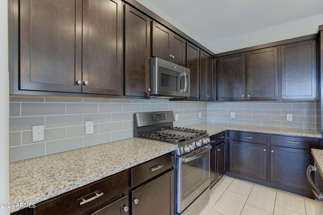 4777 S FULTON RANCH Boulevard 2066, Chandler, AZ 85248