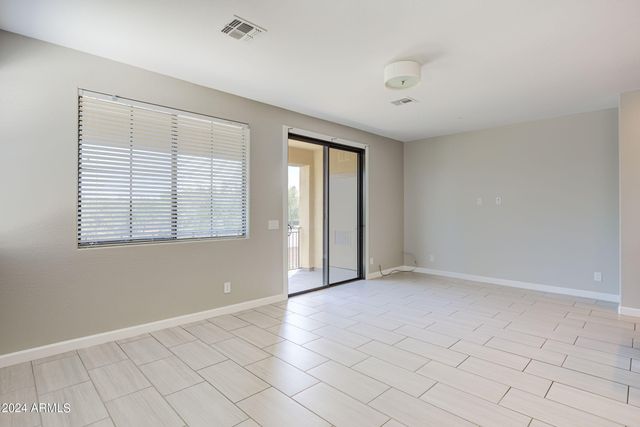 4777 S FULTON RANCH Boulevard 2066, Chandler, AZ 85248