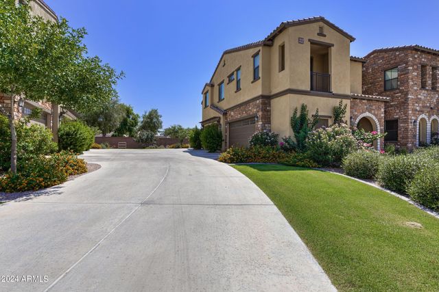 4777 S FULTON RANCH Boulevard 2066, Chandler, AZ 85248