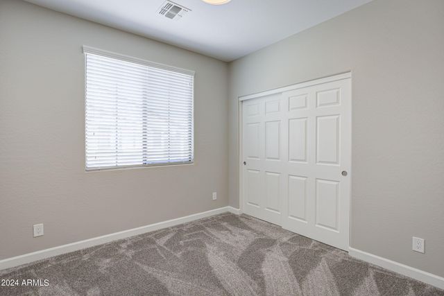 4777 S FULTON RANCH Boulevard 2066, Chandler, AZ 85248