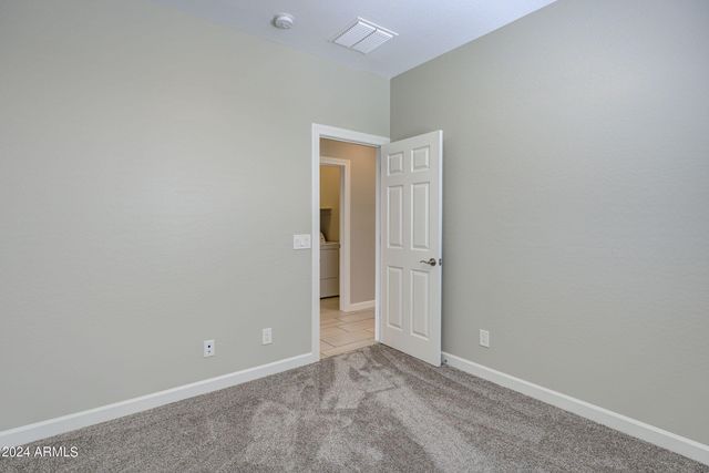 4777 S FULTON RANCH Boulevard 2066, Chandler, AZ 85248