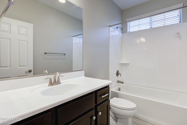 4777 S FULTON RANCH Boulevard 2066, Chandler, AZ 85248