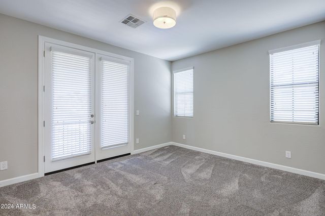 4777 S FULTON RANCH Boulevard 2066, Chandler, AZ 85248