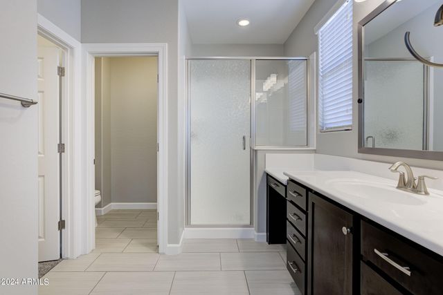 4777 S FULTON RANCH Boulevard 2066, Chandler, AZ 85248