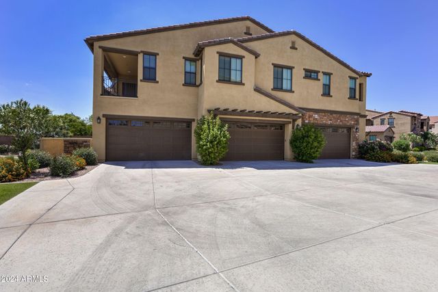 4777 S FULTON RANCH Boulevard 2066, Chandler, AZ 85248