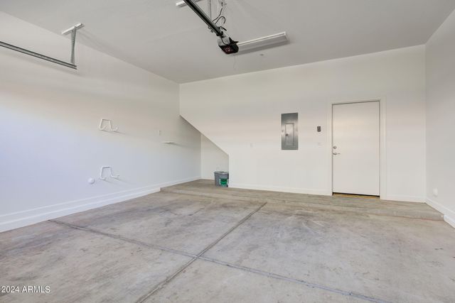 4777 S FULTON RANCH Boulevard 2066, Chandler, AZ 85248