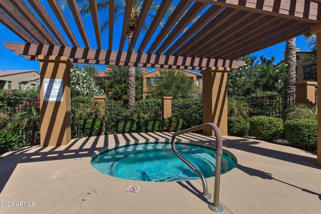 4777 S FULTON RANCH Boulevard 2066, Chandler, AZ 85248