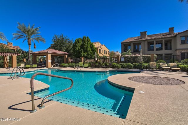 4777 S FULTON RANCH Boulevard 2066, Chandler, AZ 85248