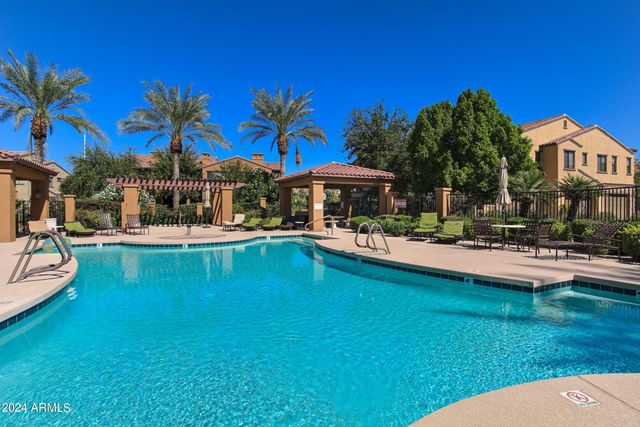 4777 S FULTON RANCH Boulevard 2066, Chandler, AZ 85248