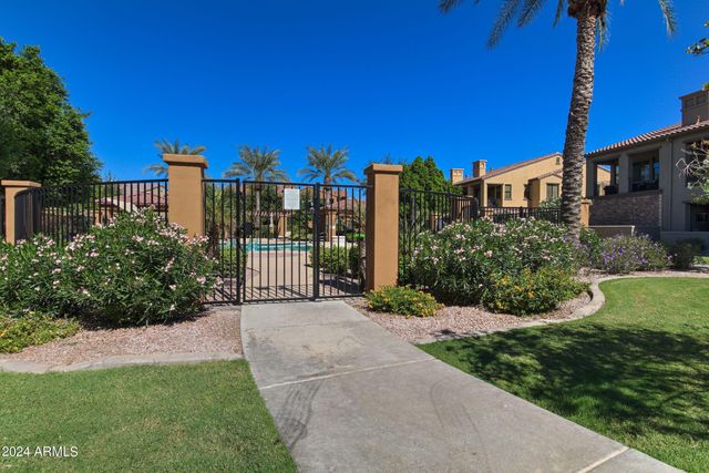 4777 S FULTON RANCH Boulevard 2066, Chandler, AZ 85248