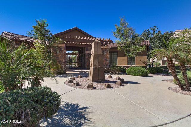 4777 S FULTON RANCH Boulevard 2066, Chandler, AZ 85248