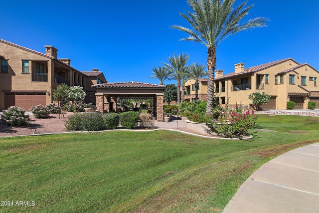 4777 S FULTON RANCH Boulevard 2066, Chandler, AZ 85248