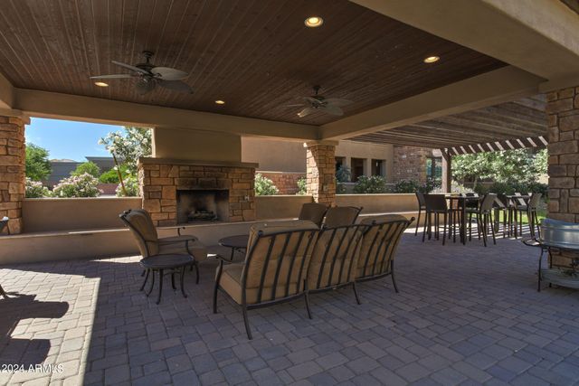 4777 S FULTON RANCH Boulevard 2066, Chandler, AZ 85248