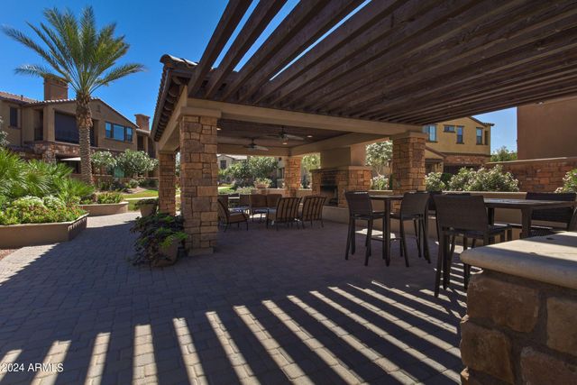 4777 S FULTON RANCH Boulevard 2066, Chandler, AZ 85248