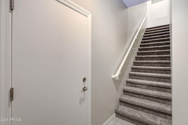 4777 S FULTON RANCH Boulevard 2066, Chandler, AZ 85248