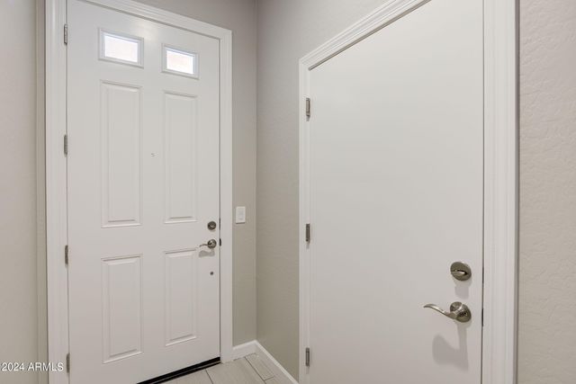 4777 S FULTON RANCH Boulevard 2066, Chandler, AZ 85248