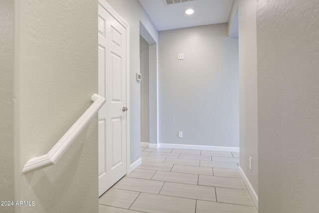 4777 S FULTON RANCH Boulevard 2066, Chandler, AZ 85248