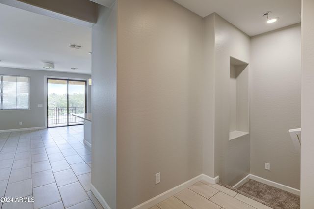 4777 S FULTON RANCH Boulevard 2066, Chandler, AZ 85248