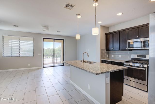 4777 S FULTON RANCH Boulevard 2066, Chandler, AZ 85248