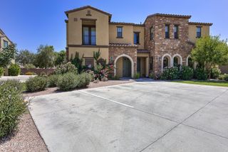 4777 S FULTON RANCH Boulevard 2066, Chandler, AZ 85248