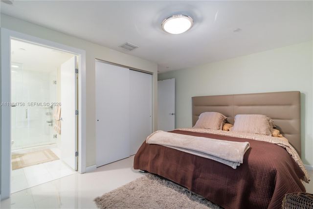 2950 NE 188th ST 504, Aventura, FL 33180