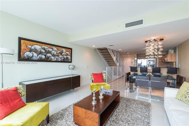 2950 NE 188th ST 504, Aventura, FL 33180