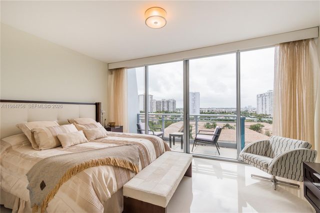 2950 NE 188th ST 504, Aventura, FL 33180