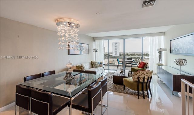 2950 NE 188th ST 504, Aventura, FL 33180